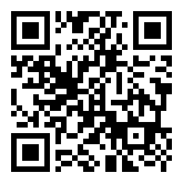 QR code for alice